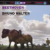 Bruno Walter - CSO - Beethoven - Sym. No.6 in F Major, Op.68