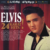 Elvis Presley - 24 Karat Hits (180G 45Rpm Vinyl 3LP)