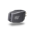 MoFi MasterTracker Cartridge