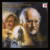 John Williams - Spielberg/Williams Collaboration -Coloured-