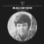 Tony Joe White - Black And White 180g - QRP