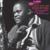 Stanley Turrentine - Comin' Your Way (Blue Note Tone Poet Series)