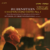 Chopin - Concerto No. 1 - Rubenstien  - Skrowaczewski - NSOL 200g