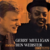 Gerry Mulligan/Ben Webster - Gerry Mulligan Meets Ben Webster