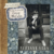 Suzanne Vega - Lover Beloved- Songs From An Evening With Carson Mccullers