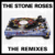 Stone Roses - Remixes