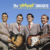 The Crickets ‎– The "Chirping" Crickets