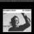 Ry Cooder - Boomer’s Story (Strictly Limited to 3,000, Numbered 180g Vinyl LP)