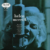 Helen Merrill - Helen Merrill 200g - QRP