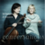 Anne Bisson & Vincent Belanger - Conversations 180g