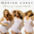 Mariah Carey - Memoirs Of An Imperfect Angel (2LP)