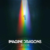 Imagine Dragons - Evolve