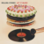Rolling Stones - Let It Bleed (50th Anniversary Edition)