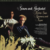 Simon & Garfunkel - Parsley, Sage, Rosemary and Thyme (Numbered Edition 180g Vinyl LP)