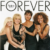 Spice Girls - Forever (20th Anniversary Edition)