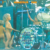 Various Artists - Woodstock Two (2LP)
