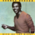 George Benson - Give Me The Night (Pure Pleasure)