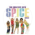 Spice Girls - Greatest Hits 180g