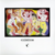 Frankie Goes To Hollywood - Welcome To The Pleasuredome - 2LP