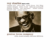 Ray Charles - Genius Loves Company 10th Ann. 180g 2LP 45RPM