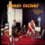 Creedence Clearwater Revival - Cosmo's Factory - QRP