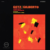 Stan Getz - Joao Gilberto - Getz - Gilberto - 200g 45rpm - QRP