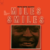 Miles Davis Quintet - Miles Smiles