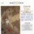 Dave Brubeck Quartet - Time Further Out - Miro Reflections