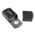 Digital Turntable Stylus Force Scale Gauge Digital Turntable Stylus Force Scale Gauge