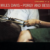 Miles Davis - Porgy and Bess (Numbered 45rpm 180g Vinyl 2LP)