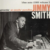 Jimmy Smith - Groovin' At Smalls Paradise Vol. 1/180g