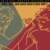 Hall and Oates - Rock 'n Soul Part 1 (Numbered 180G Vinyl LP)