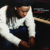 Robert Glasper - Canvas 180g 2LP