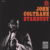 John Coltrane - Stardust 150g - QRP