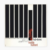 Freddie Hubbard - Hub-Tones 180g
