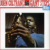 John Coltrane - Giant Steps 60th Ann. Ed. 180g 2LP (2020 Remaster)