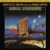 Grateful Dead - From The Mars Hotel (Numbered 180g 45RPM Vinyl 2LP)