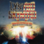 Lynyrd Skynyrd - Live From Jacksonville At The Florida Theatre (Splatter Colored Vinyl)