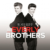 Everly Brothers - Very Best Of Everly Brothers