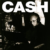 Johnny Cash - American V - A Hundred Highways 180g - QRP
