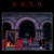 Rush - Moving Pictures 180g - QRP