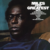 Miles Davis - Greatest Hits (1969) (150G/Dl Code)