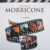 Ennio Morricone - Collected