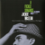 Jackie McLean - A Fickle Sonance 180g