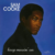 Sam Cooke - Keep Movin' On 180g 2LP - QRP
