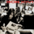 Bon Jovi - Cross Road (2LP)