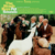 The Beach Boys - Pet Sounds