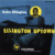 Duke Ellington - Ellington Uptown