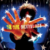 Cure - Greatest Hits (2LP)