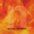 Nine Inch Nails - Broken (Lp/7In)
